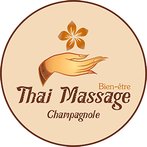 Massage Thaï Traditionnel Champagnole