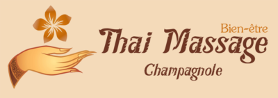 Massage Thaï Traditionnel Champagnole